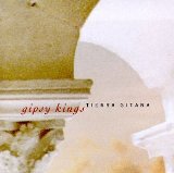 Gipsy Kings picture from La Rumba De Nicolas released 02/20/2007