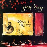 Gipsy Kings picture from No Vivire released 02/20/2007