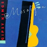 Gipsy Kings picture from Passion released 02/20/2007