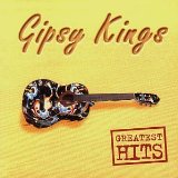 Gipsy Kings picture from Pida Me La released 02/20/2007