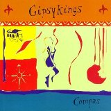 Gipsy Kings picture from Solo Por Ti (Amiwawa) released 02/20/2007