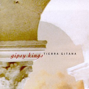 Gipsy Kings A Tu Vera profile image