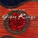 The Gipsy Kings The Gipsy Kings, Bamboleo, Piano & Vocal