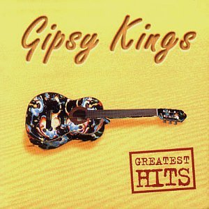 Gipsy Kings Pida Me La profile image