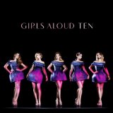 Girls Aloud picture from Beautiful Cause You Love Me released 01/03/2013