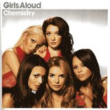 Girls Aloud picture from See The Day released 12/20/2005