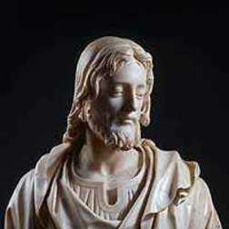 Giulio Caccini picture from Ave Maria released 05/12/2011