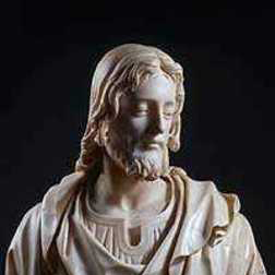 Giulio Caccini profile Giulio Caccini Ave Maria profile image
