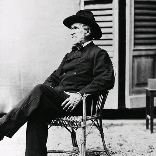 Giuseppe Verdi Giuseppe Verdi, Addio del passato, Easy Piano