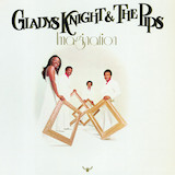 Gladys Knight & The Pips picture from Best Thing That Ever Happened To Me released 04/21/2017
