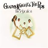 Gladys Knight & The Pips picture from Midnight Train To Georgia released 01/06/2012