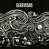 Glasvegas picture from Flowers And Football Tops released 10/15/2008