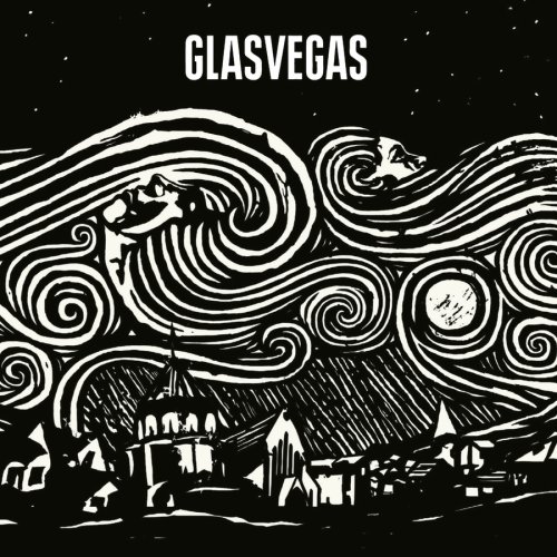 Glasvegas It's My Own Cheating Heart That Make profile image