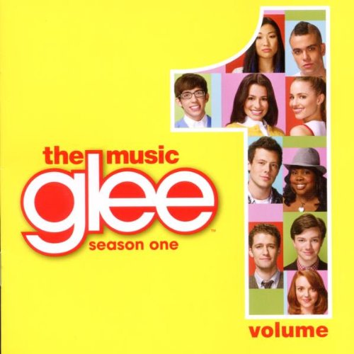 Glee Cast Alone (Vocal Duet) profile image