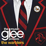 Glee Cast picture from Candles released 07/12/2011