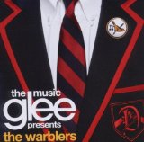 Glee Cast picture from Da Ya Think I'm Sexy released 07/29/2011