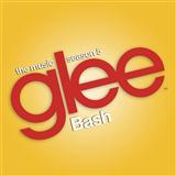 Glee Cast featuring Amber Riley picture from Colourblind released 01/19/2016