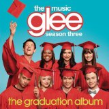 Glee Cast picture from Good Riddance (Time Of Your Life) released 09/10/2012