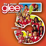 Glee Cast picture from Landslide released 06/16/2011