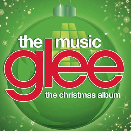 Glee Cast Last Christmas profile image