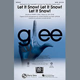 Mark Brymer picture from Let It Snow! Let It Snow! Let It Snow! released 06/28/2012