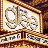 Glee Cast Bella Notte (This Is The Night) (from Lady And The Tramp) Sheet Music and PDF music score - SKU 86603