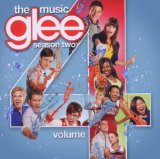 Glee Cast Billionaire Sheet Music and PDF music score - SKU 81909