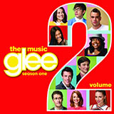 Glee Cast Lean On Me Sheet Music and PDF music score - SKU 101608