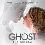 Glen Ballard picture from With You (from Ghost - The Musical) released 06/26/2019