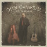 Glen Campbell picture from A Better Place released 11/17/2014