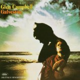 Glen Campbell picture from Galveston released 07/27/2011