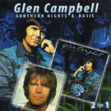Glen Campbell picture from Southern Nights released 02/21/2007