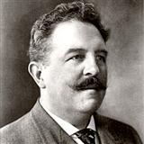 Victor Herbert picture from Toyland released 07/26/2013