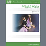 Glenda Austin picture from Wistful Waltz released 10/12/2010