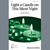 Glenda E. Franklin picture from Light A Candle On This Silent Night released 02/08/2022
