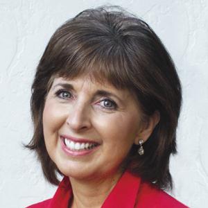Glenda Austin profile Glenda Austin Cherokee Prayer Of Peace profile image