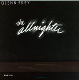 Glenn Frey picture from The Heat Is On released 04/28/2017
