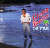 Glenn Medeiros picture from She Ain't Worth It released 03/10/2005