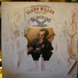 Glenn Miller picture from Cinderella (Stay In My Arms) released 08/12/2011