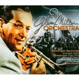 The Glenn Miller Orchestra picture from Elmer's Tune released 06/24/2009