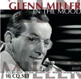 Glenn Miller picture from Everybody Loves My Baby (But My Baby Don't Love Nobody But Me) released 03/08/2005