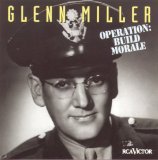 Glenn Miller picture from Pennsylvania 6-5000 released 08/29/2003