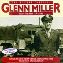 Glenn Miller Put Your Arms Around Me, Honey profile image