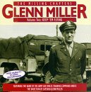 Glenn Miller picture from Put Your Arms Around Me, Honey released 07/10/2007