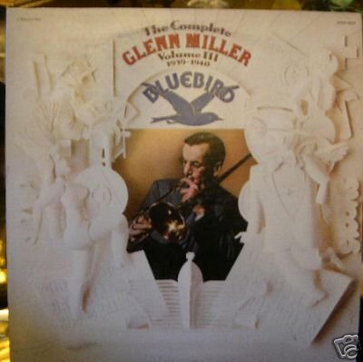 Glenn Miller Glenn Miller, Always In My Heart (Siempre En Mi Corazon), Piano, Vocal & Guitar (Right-Hand Melody)