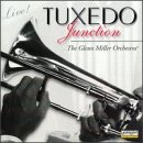 Glenn Miller profile Glenn Miller Chattanooga Choo Choo profile image