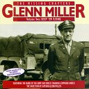 Glenn Miller Glenn Miller, Put Your Arms Around Me, Honey, Piano, Vocal & Guitar (Right-Hand Melody)