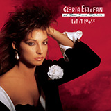 Gloria Estefan & Miami Sound Machine picture from Betcha Say That released 01/06/2021
