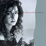 Gloria Estefan picture from Cuts Both Ways released 11/17/2020