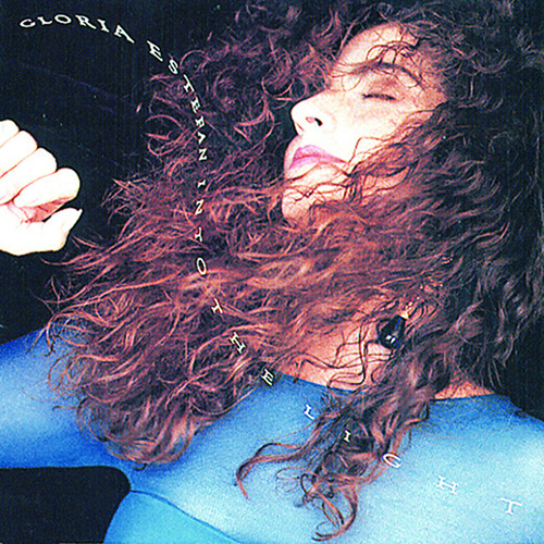 Gloria Estefan Desde La Oscuridad - (Coming Out of profile image